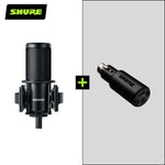 SM4 Home Recording Microphone