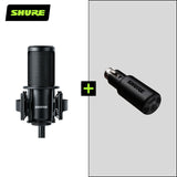 SM4 Home Recording Microphone