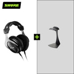 SRH1540 Premium Closed-Back Headphones