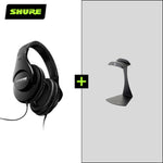 SRH240A Professional Home Recording Headphones