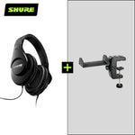 SRH240A Professional Home Recording Headphones