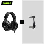SRH440A Professional Stereo Headphones