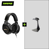SRH840A Professional Studio Headphones