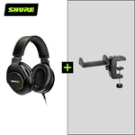SRH840A Professional Studio Headphones