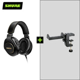 SRH840A Professional Studio Headphones