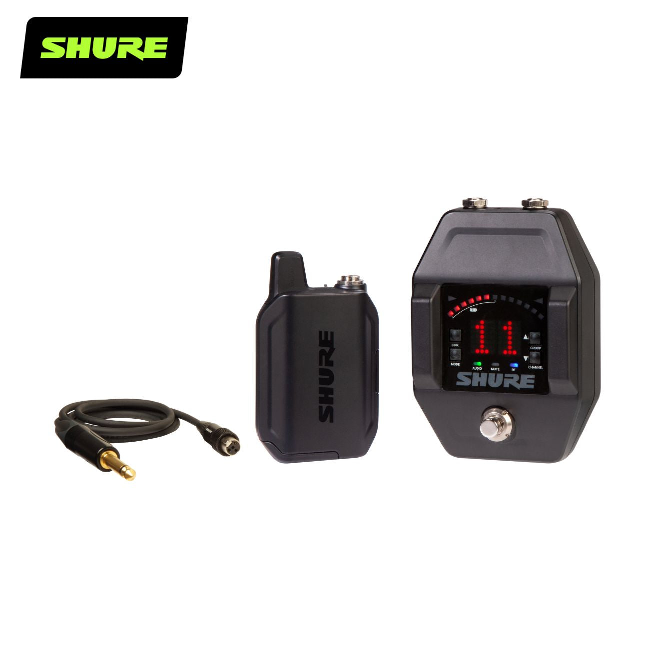 ShureShop-GLXD16_A-Z4.jpg?v=
