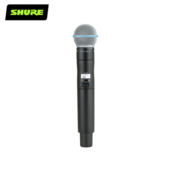 ShureShop-ULXD2B58_grande.jpg?