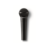 SM58 Cardioid Dynamic Vocal Microphone