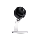 MOTIV MV5C Home Office & Conferencing Microphone