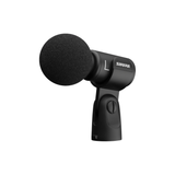 MV88+ Stereo USB Microphone