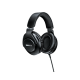 SRH440A Professional Stereo Headphones
