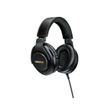 SRH840A Professional Studio Headphones