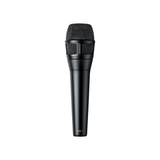 Nexadyne 8/S Supercardioid Dynamic Vocal Microphone