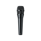 Nexadyne 8/C Cardioid Dynamic Vocal Microphone