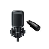 SM4 Home Recording Microphone