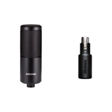 SM4 Home Recording Microphone