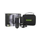 SM4 Home Recording Microphone