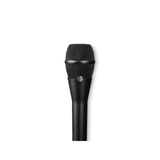 KSM11 Cardioid Condenser Vocal Microphone