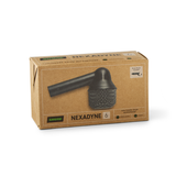 Nexadyne™ 6 Supercardioid Dynamic Tom/Snare Microphone