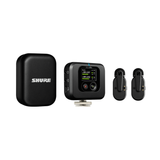 MoveMic Two Receiver Kit