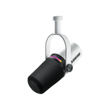 MV7+ Podcast Microphone