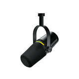 MV7+ Podcast Microphone