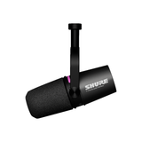 MV7i Smart Microphone & Interface