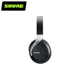 AONIC 40 Wireless Noise Cancelling Headphones