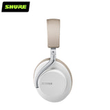 AONIC 50 Wireless Noise Cancelling Headphones with König & Meyer Headphone Table Stand