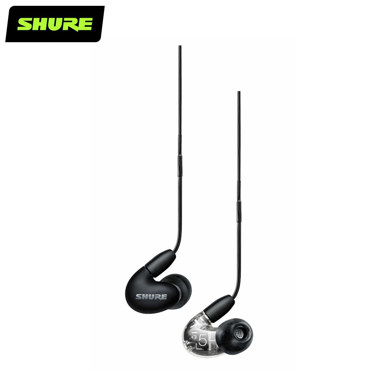 AONIC_5_Sound_Isolating_Earpho