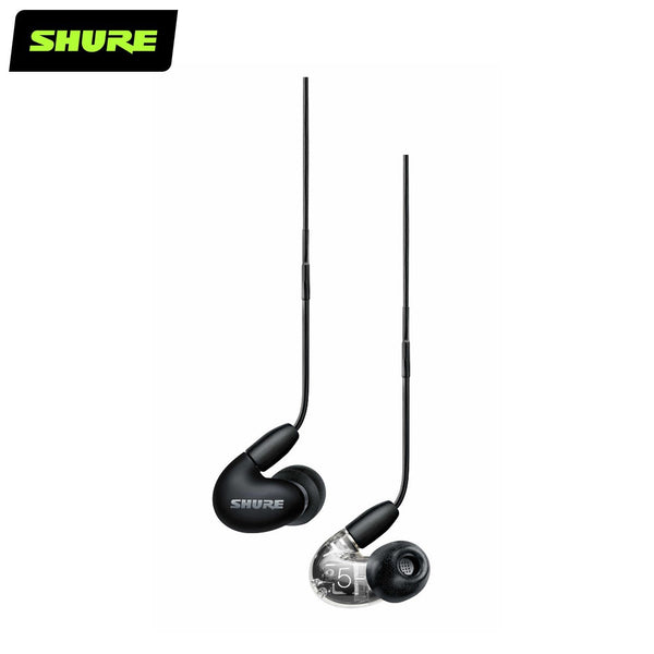 AONIC_5_Sound_Isolating_Earpho