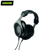 SRH1840 Professional Open-Back Stereo Headphones
