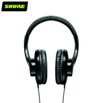 SRH240A Professional Home Recording Headphones