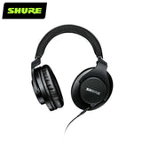SRH440A Professional Stereo Headphones