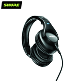 SRH440 Professional Around-Ear Stereo Headphones