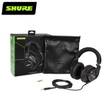 SRH840A Professional Studio Headphones