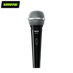 SV100 Multipurpose Cardioid Dynamic Vocal Microphone