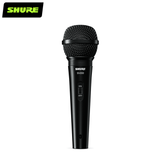 SV200 Multipurpose Cardioid Dynamic Vocal Microphone