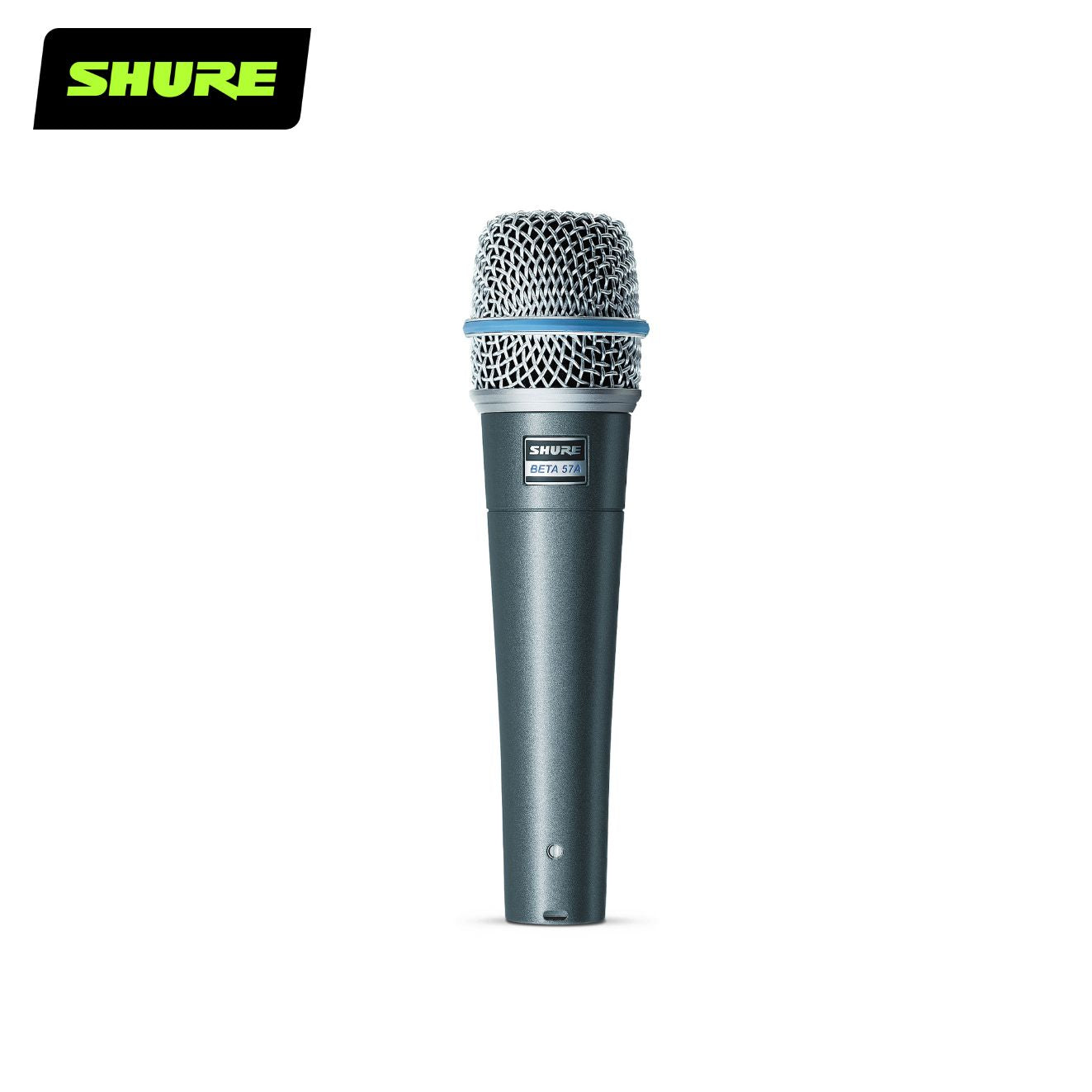 SHURE BETA 57A ほぼ未使用 ShureShop-BETA57A.jpg?v=1672900632