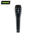 KSM8 Dualdyne Cardioid Dynamic Vocal Microphone