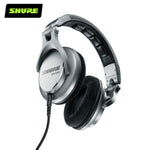 SRH940 Professional Reference Headphones