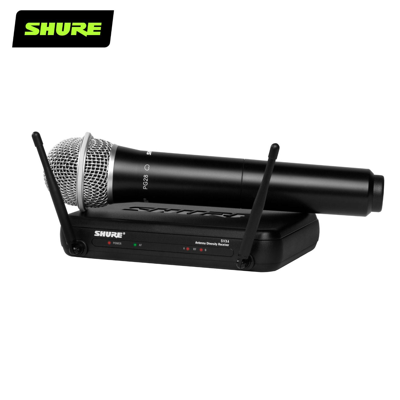 ShureShop-SVX24PG28.jpg?v=