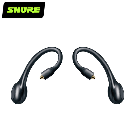 True Wireless Secure Fit Adapter Gen 2 | Compatible with Shure True Wireless Secure Fit Adapter Gen 2 | Compatible with Shure